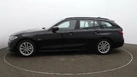 2022-bmw-3-series-20-330e-se-pro-touring-5d-small-57