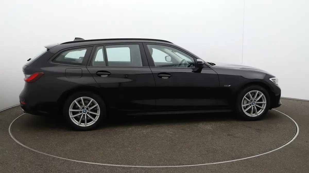 2022-bmw-3-series-20-330e-se-pro-touring-5d-big-42