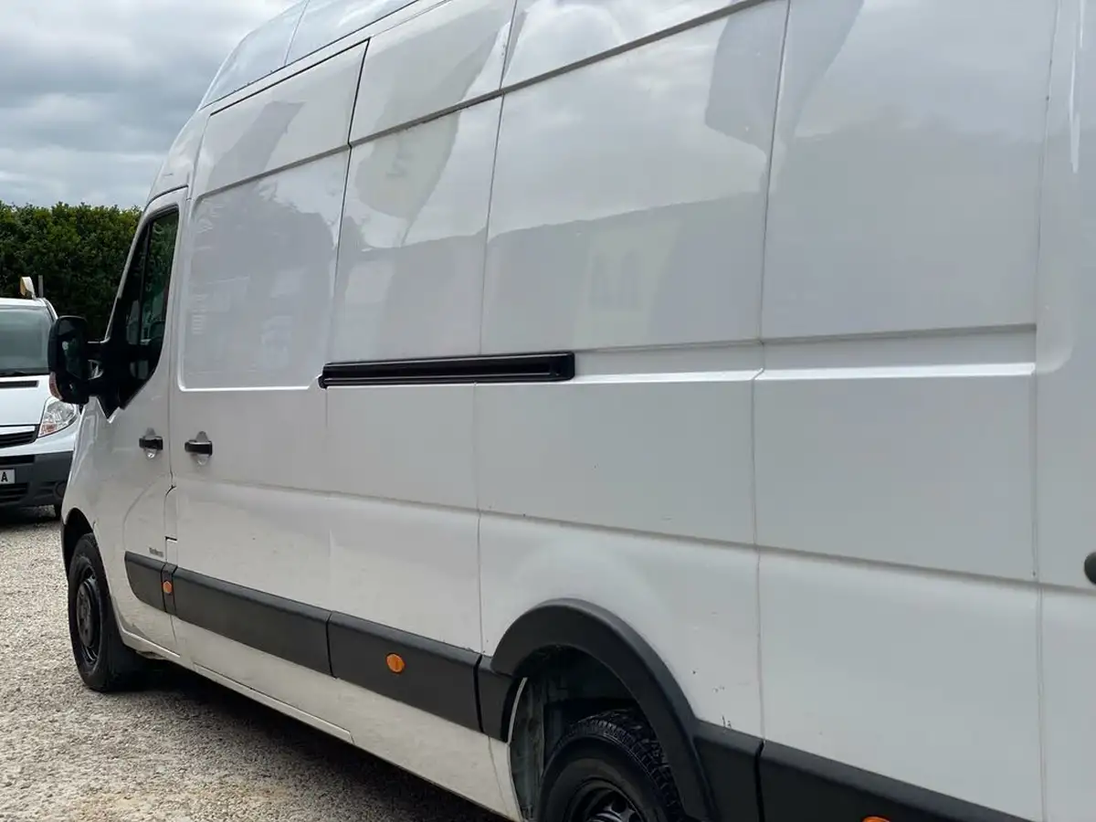 2018-renault-master-23dci-lhl35-145-business-big-27