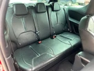2011-citroen-ds3-16e-hdi-dsport-plus-small-18