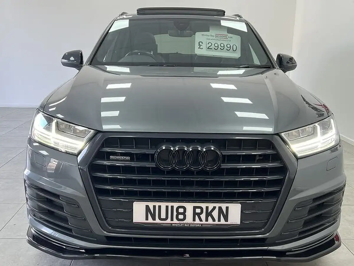 2018-audi-q7-30tdi-quattro-black-edition-big-8
