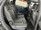 2018-audi-q7-30tdi-quattro-black-edition-small-19