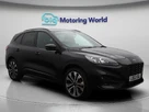 2022-ford-kuga-25t-st-line-x-edition-225ps-phev-small-0