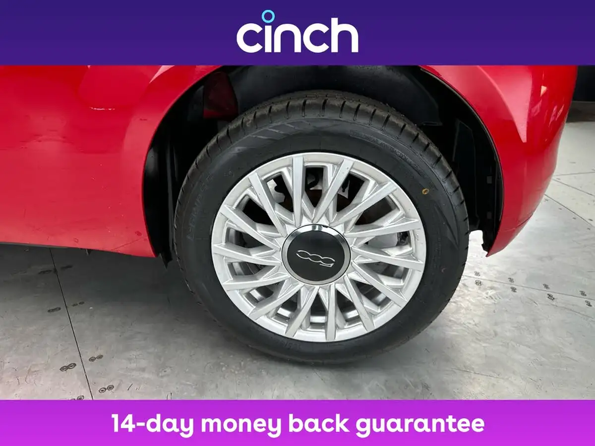 2018-fiat-500-12-lounge-big-24