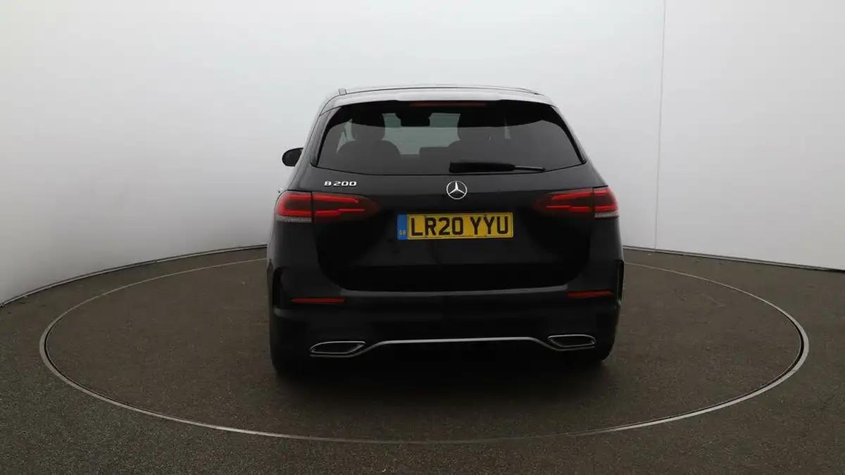 2020-mercedes-benz-b-class-13-b200-amg-line-premium-plus-big-52
