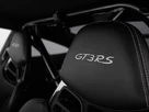 2018-porsche-911-40-gt3-rs-small-39
