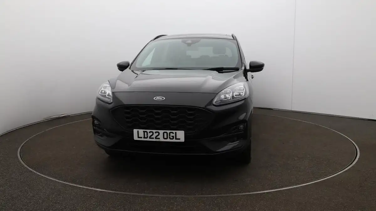 2022-ford-kuga-25t-st-line-x-edition-225ps-phev-big-41