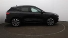 2022-ford-kuga-25t-st-line-x-edition-225ps-phev-small-52