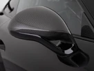 2018-porsche-911-40-gt3-rs-small-15
