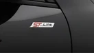 2022-ford-kuga-25t-st-line-x-edition-225ps-phev-small-24