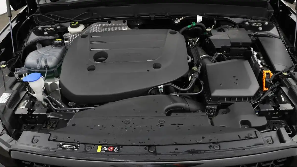 2023-volvo-xc40-20-b3-plus-big-28