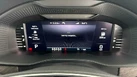2024-skoda-kodiaq-15-tsi-se-l-executive-dsg-small-22
