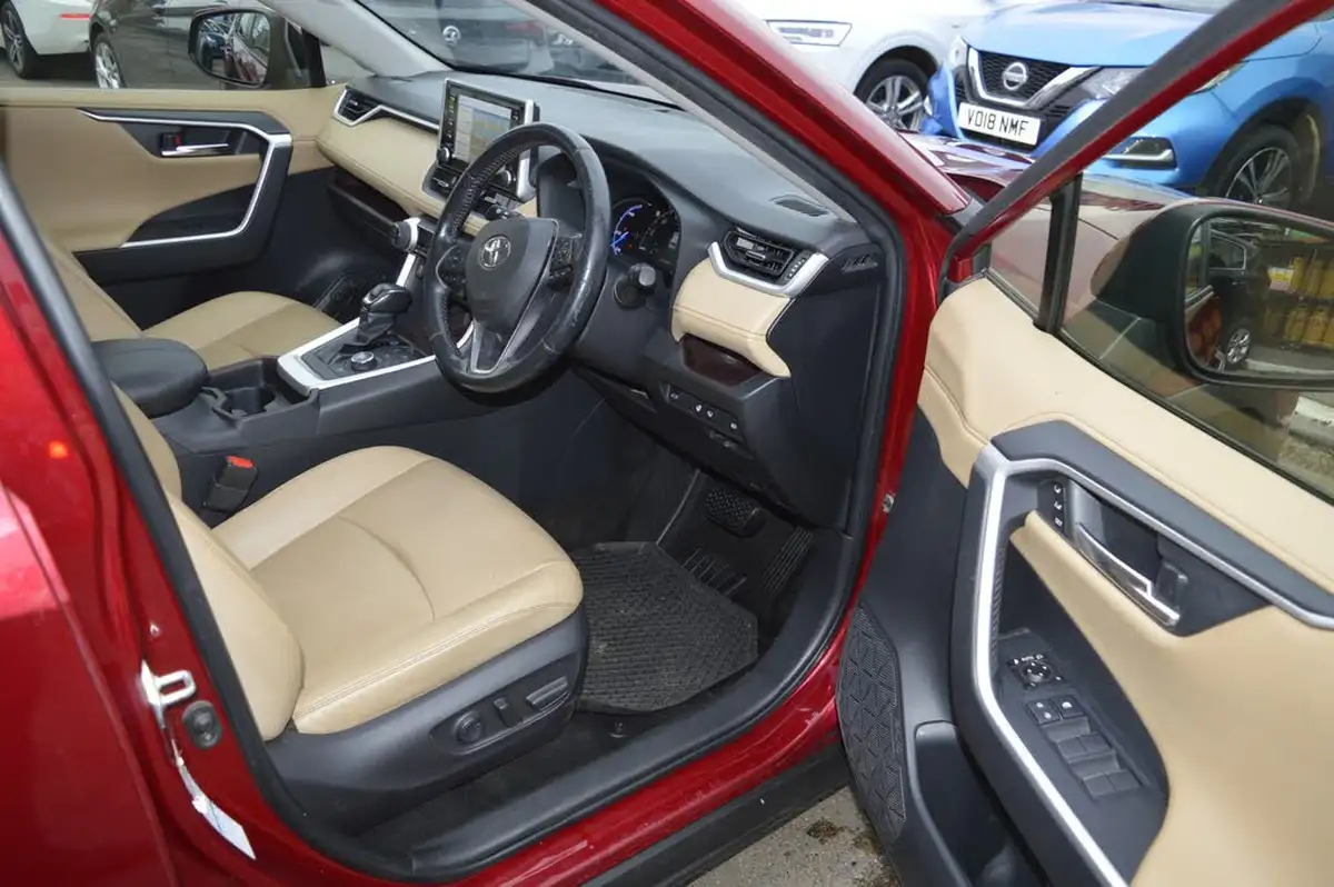 2019-toyota-rav4-25-vvt-i-excel-219bhp-premium-pack-big-14