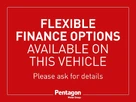 2025-seat-leon-15-tsi-fr-sport-hatchback-small-3