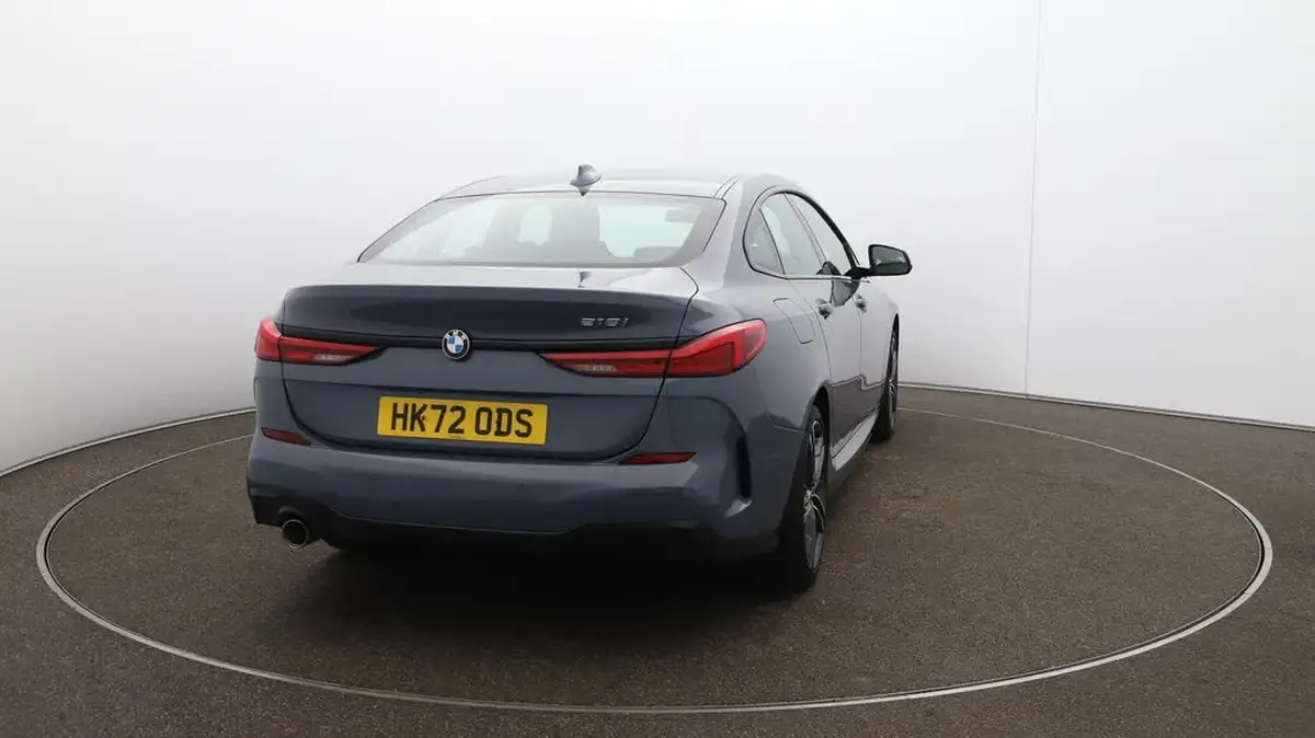 2022-bmw-2-series-15-218i-sport-lcp-coupe-4d-dct-big-56