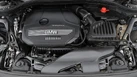 2022-bmw-2-series-15-218i-sport-lcp-coupe-4d-dct-small-19