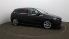 2020-mercedes-benz-b-class-13-b200-amg-line-premium-plus-small-39