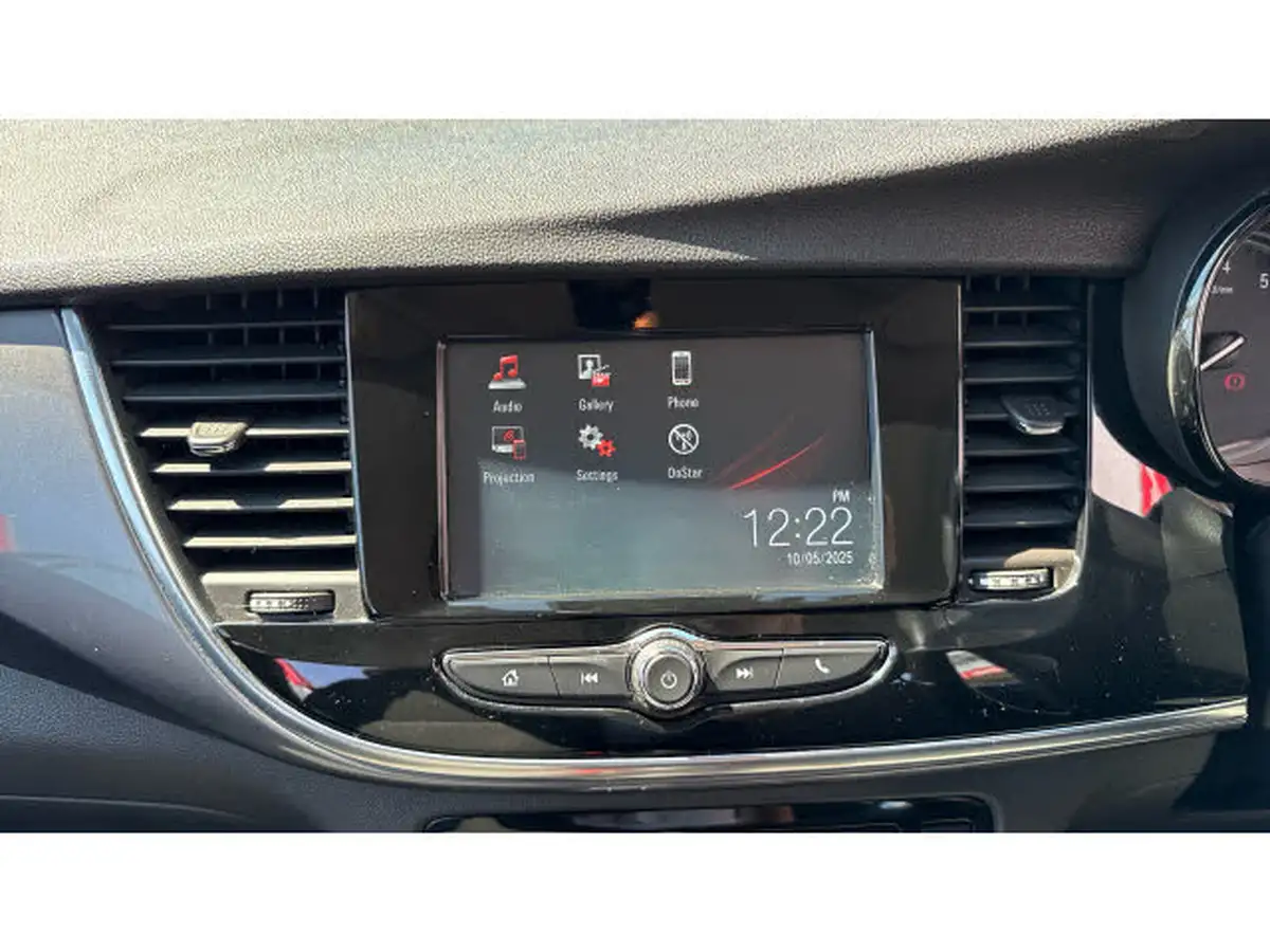2018-vauxhall-mokka-x-14i-16v-turbo-active-ssecotec-big-11