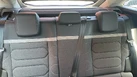 2023-citroen-c4-12-puretech-sense-small-24