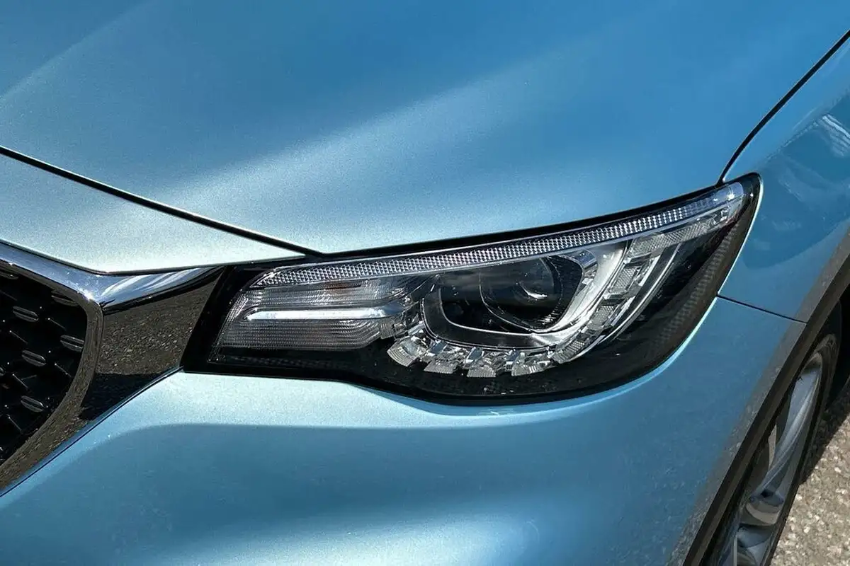 2021-mg-hs-15t-gdi-excite-258ps-plug-in-hybrid-auto-big-21