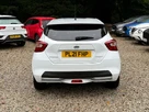 2021-nissan-micra-10-ig-t-n-sport-small-5