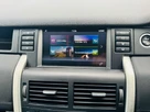 2015-land-rover-discovery-sport-20td4-se-tech-180ps-auto-small-31