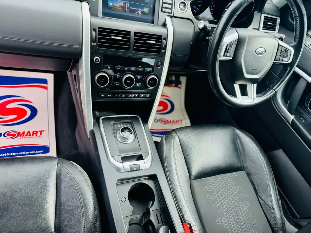 2015-land-rover-discovery-sport-20td4-se-tech-180ps-auto-big-20