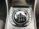 2022-hyundai-tucson-16-t-gdi-se-connect-150ps-small-16