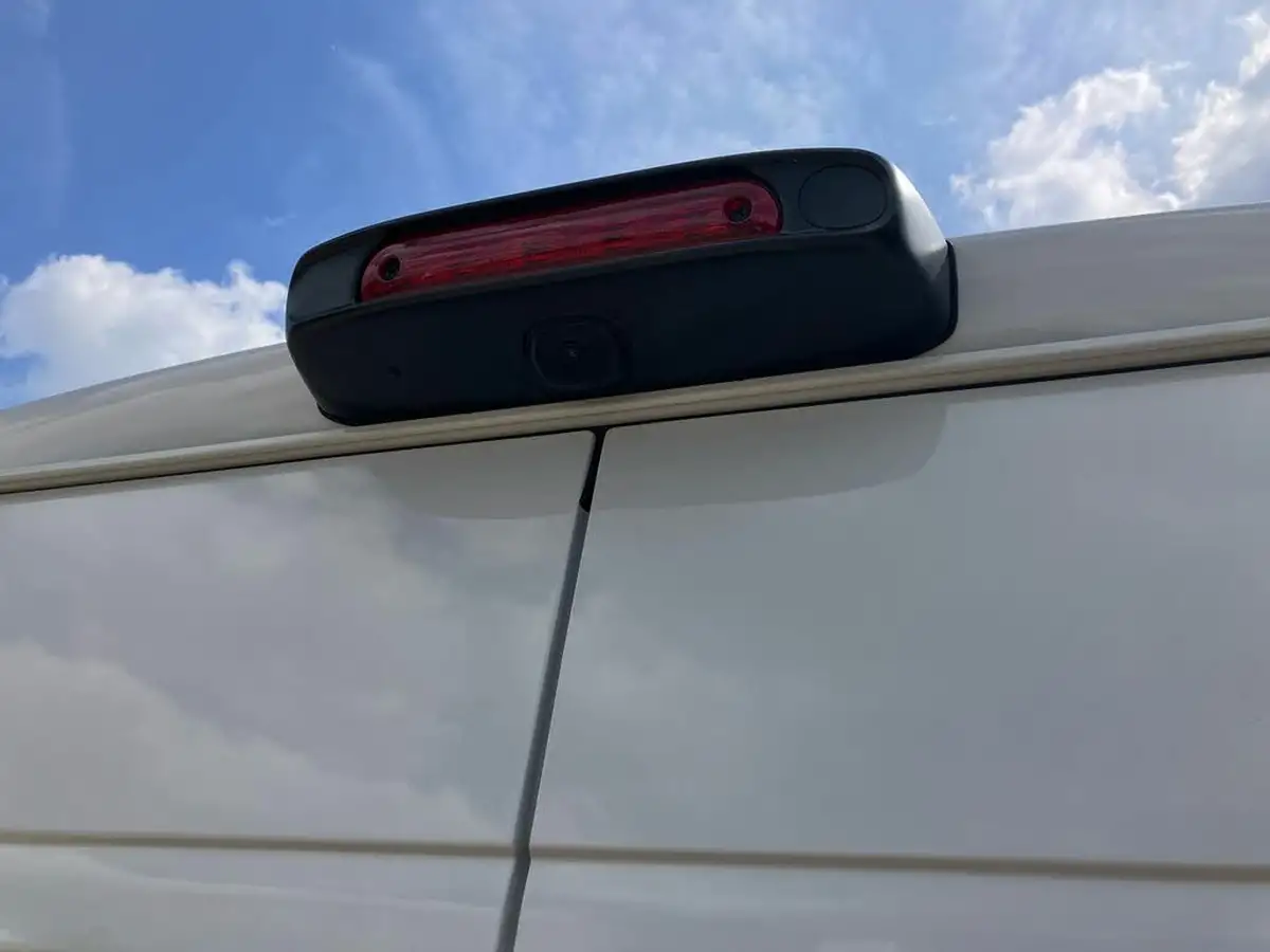 2024-citroen-relay-big-25