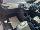2012-peugeot-208-16-feline-vti-120bhp-5d-small-11