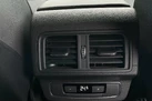 2021-audi-q5-20-50-tfsi-e-s-line-station-wagon-small-49