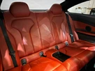 2015-bmw-4-series-30-m4-425bhp-ss-coupe-m-dct-small-32