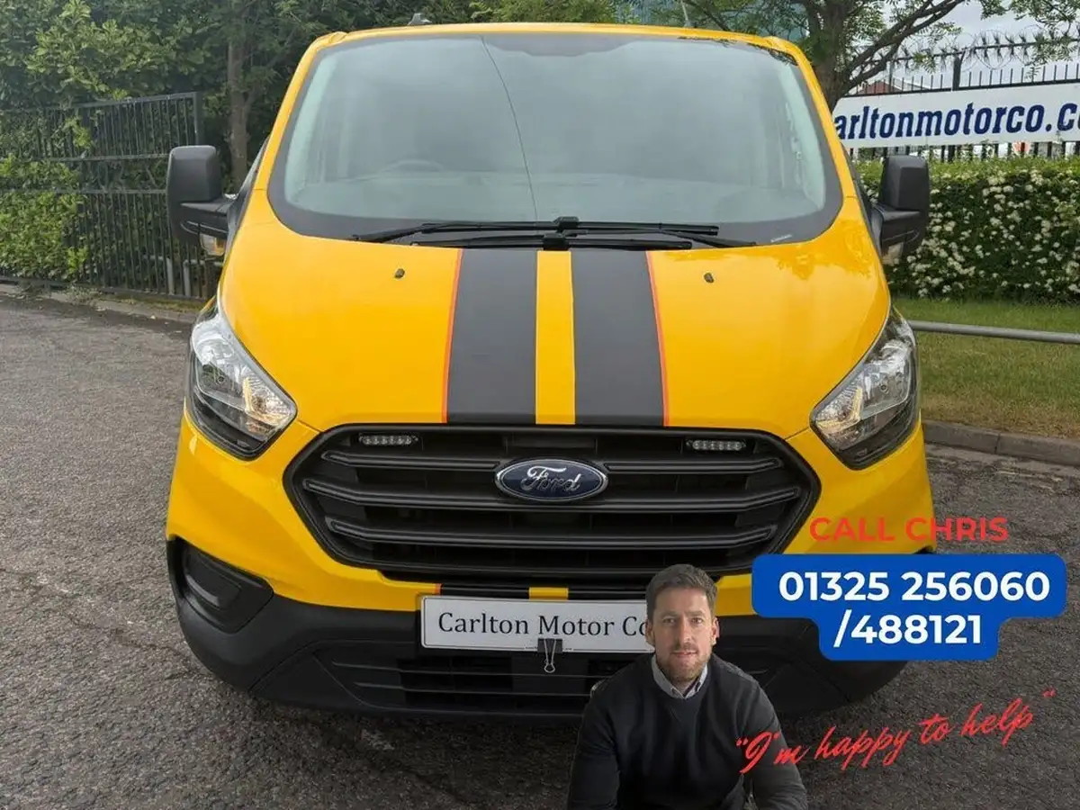 2020-ford-transit-custom-20tdci-340-l1h1-leader-130pseu6dt-big-2