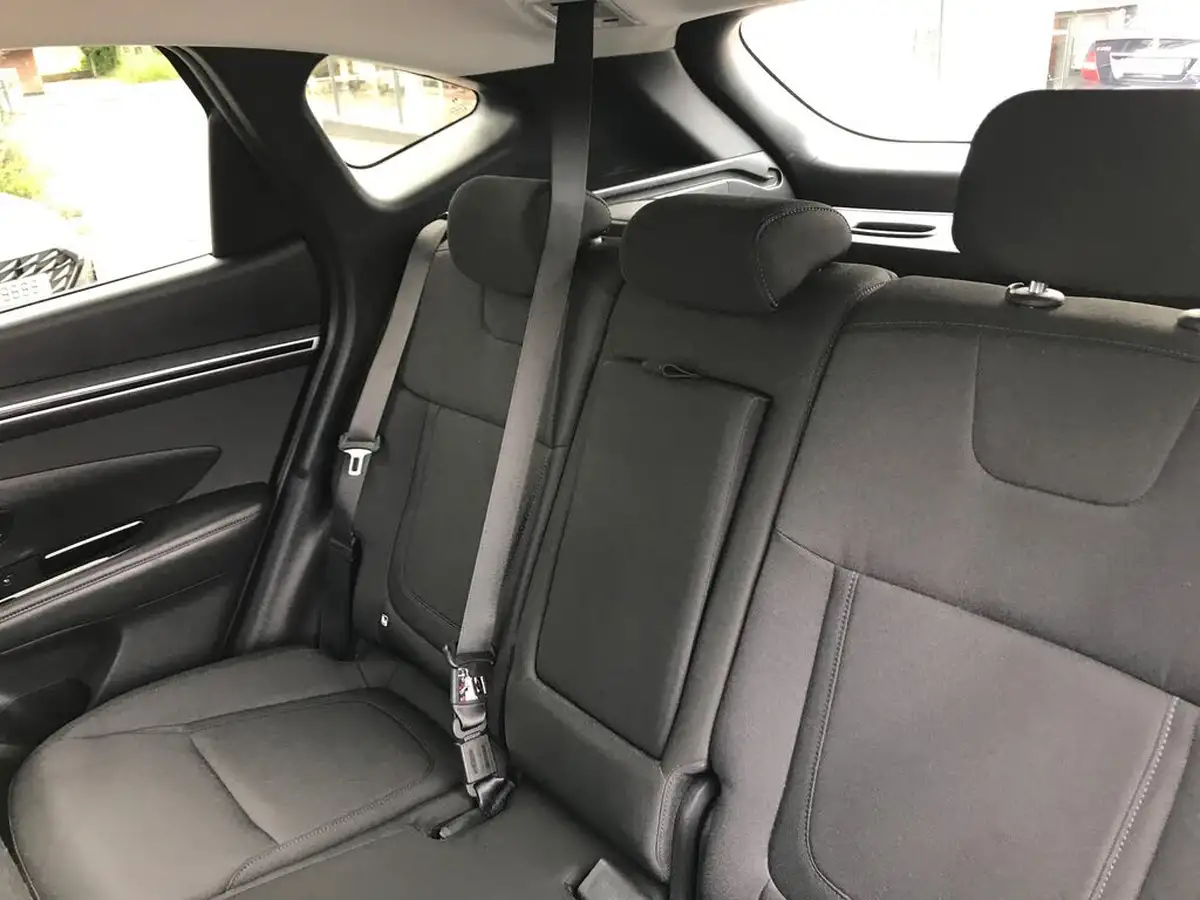 2022-hyundai-tucson-16-t-gdi-se-connect-150ps-big-5