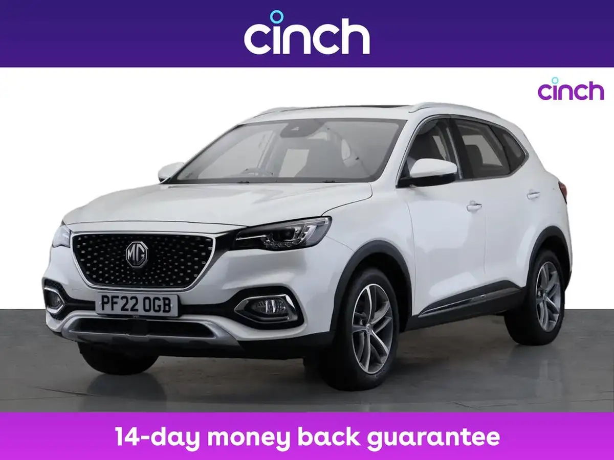 2022-mg-hs-15t-gdi-exclusive-162ps-dct-big-2