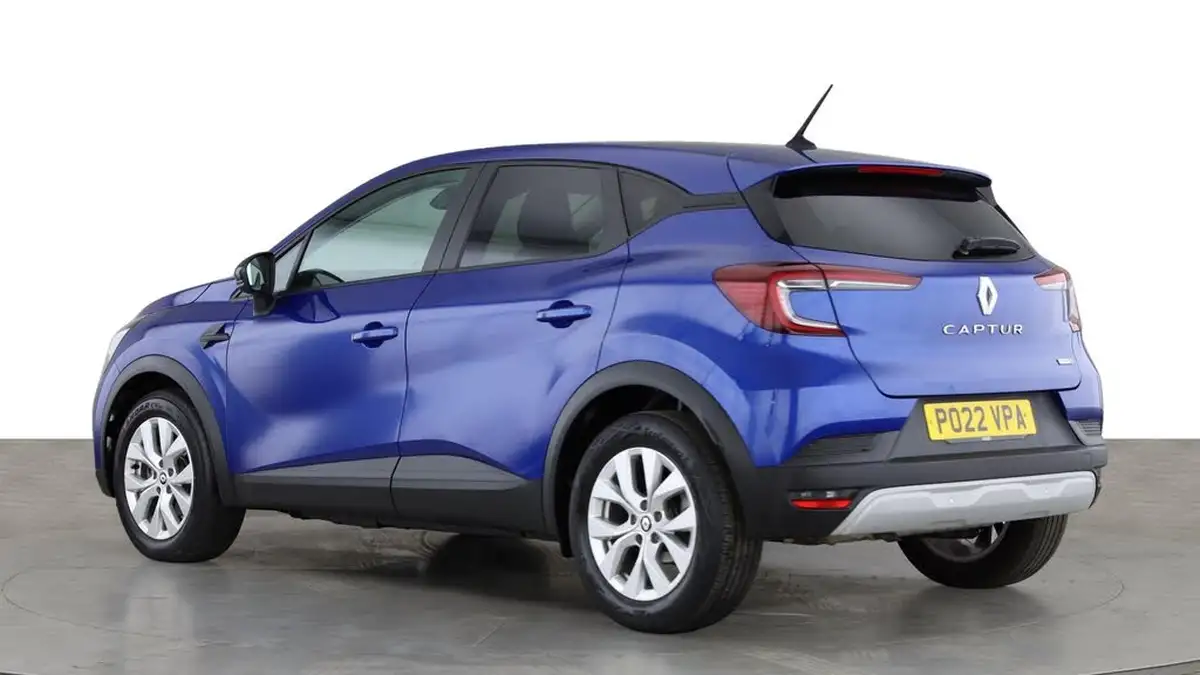 2022-renault-captur-16-iconic-edition-big-5