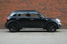 2014-mini-countryman-20td-cooper-sd-143bhp-all4-auto-small-1