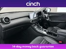 2022-mg-hs-15t-gdi-exclusive-162ps-dct-small-13