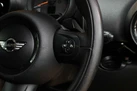 2014-mini-countryman-20td-cooper-sd-143bhp-all4-auto-small-25