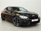 2015-bmw-4-series-30-m4-425bhp-ss-coupe-m-dct-small-8