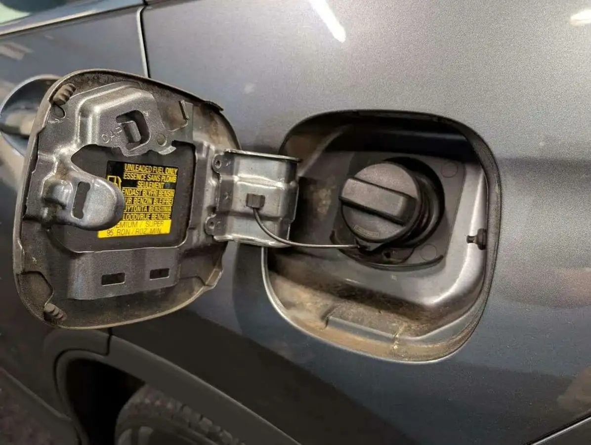2015-honda-cr-v-20-se-honda-connect-4x4-ss-big-52