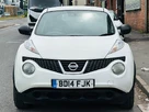 2014-nissan-juke-15dci-visia-110ps-small-1