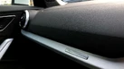 2024-audi-q2-15-35-tfsi-s-line-tronic-small-38