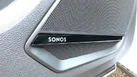 2024-audi-q2-15-35-tfsi-s-line-tronic-small-14