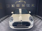 2018-mini-cooper-15-cooper-series-ii-ss-convertible-2d-auto-small-7