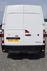2018-renault-master-23dci-lm35-130-business-medium-roof-panel-van-small-5