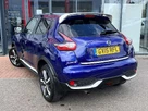 2015-nissan-juke-16-tekna-190ps-1618cc-small-2