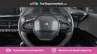 2022-peugeot-208-12-puretech-active-premium-75bhp-small-13