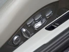 2015-porsche-911-38-turbo-s-coupe-small-14