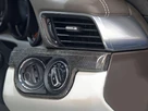 2015-porsche-911-38-turbo-s-coupe-small-10